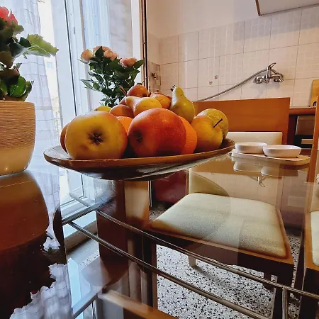 ***apartment Magic &summervibes***