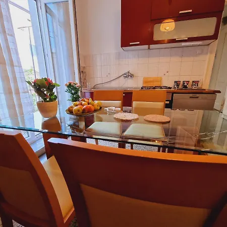 ***apartment Magic &summervibes*** *