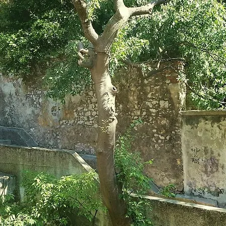 شقة ***apartment Magic &summervibes***