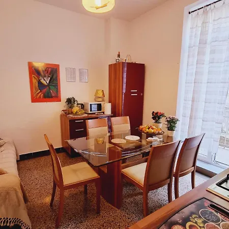 ***apartment Magic &summervibes*** * غييكا