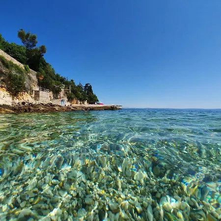 ***apartment Magic &summervibes*** Appartamento *