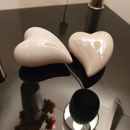 ***apartment Magic &summervibes*** *