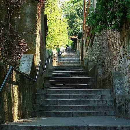 ***apartment Magic &summervibes*** *