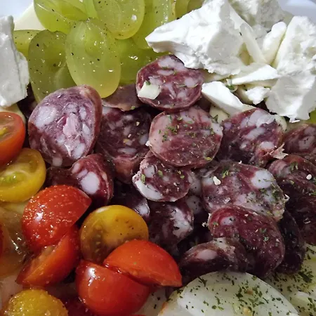 ***apartment Magic &summervibes*** شقة غييكا