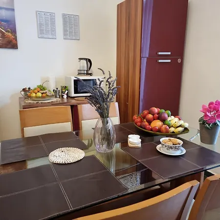 ***apartment Magic &summervibes***