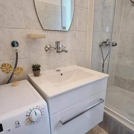 ***apartment Magic &summervibes*** * غييكا