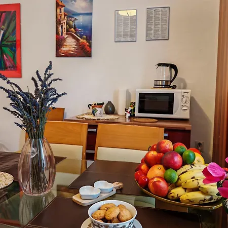 ***apartment Magic &summervibes*** *