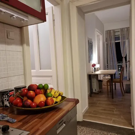 ***apartment Magic &summervibes*** * غييكا