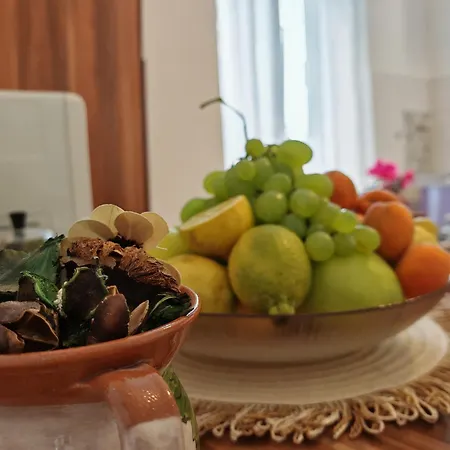 ***apartment Magic &summervibes*** شقة غييكا