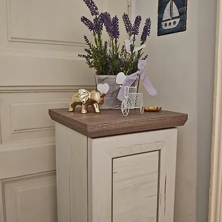 ***apartment Magic &summervibes*** * غييكا