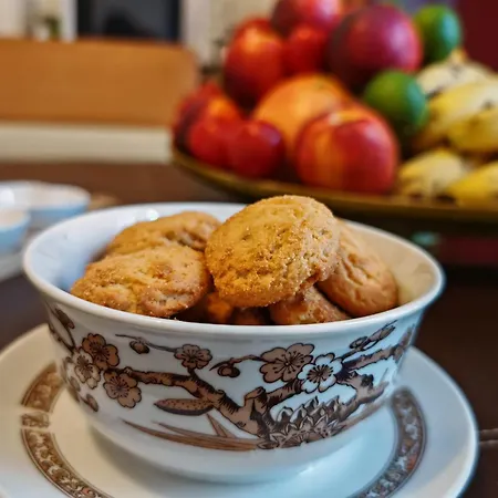 ***apartment Magic &summervibes***