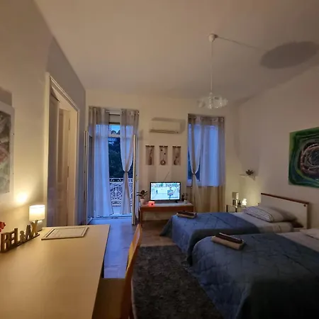 ***apartment Magic &summervibes*** דירה *