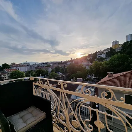 ***apartment Magic &summervibes*** Appartamento