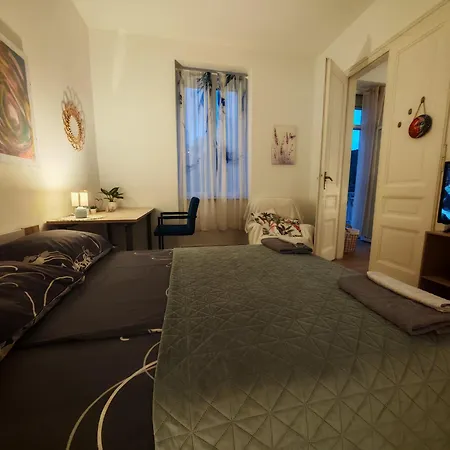 ***apartment Magic &summervibes***