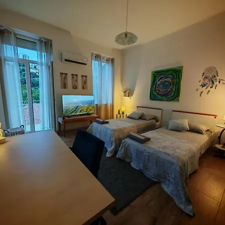 ***apartment Magic &summervibes*** דירה *