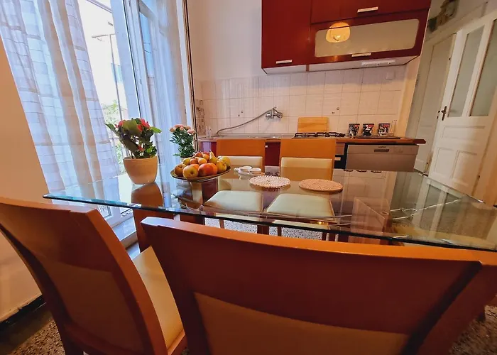 ***apartment Magic &summervibes*** *