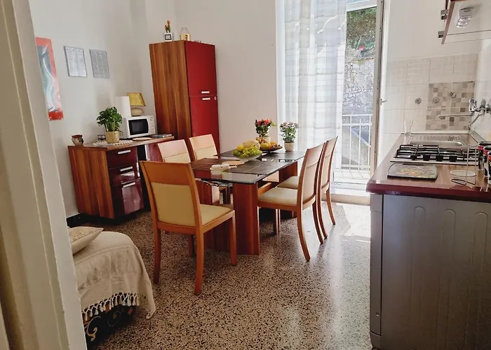 ***apartment Magic &summervibes*** 公寓