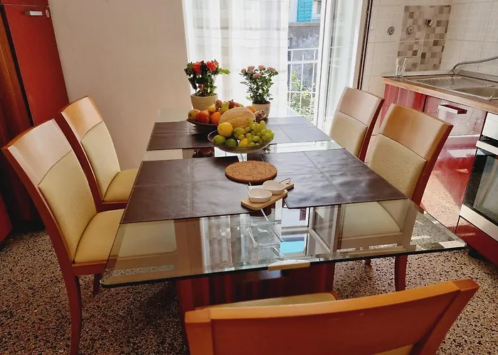 ***apartment Magic &summervibes*** 公寓 *