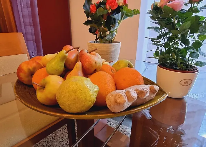 ***apartment Magic &summervibes*** *