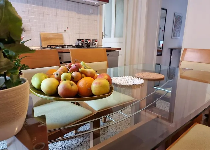 ***apartment Magic &summervibes*** *