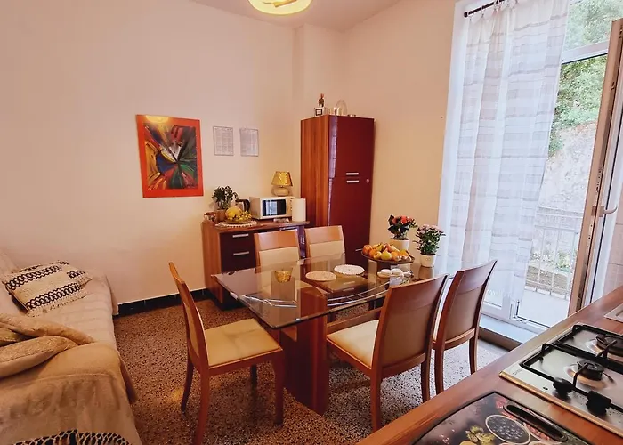 ***apartment Magic &summervibes*** * 里耶卡