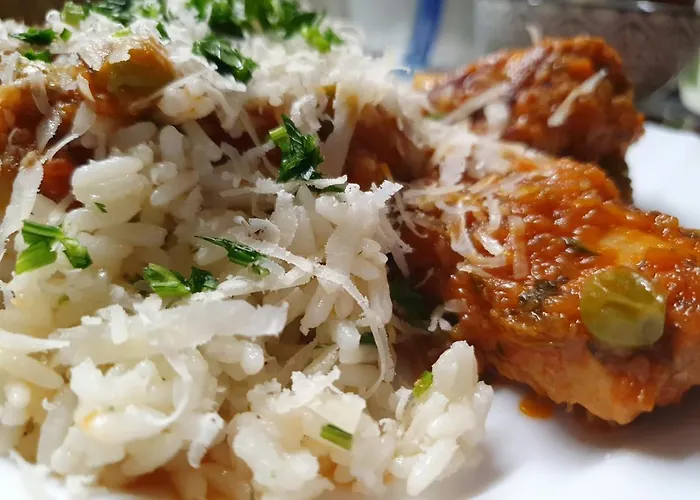 公寓 ***apartment Magic &summervibes*** 里耶卡