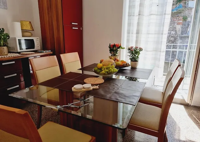 ***apartment Magic &summervibes*** * 里耶卡