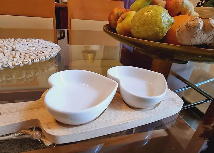 ***apartment Magic &summervibes*** *