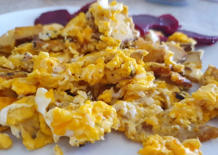 ***apartment Magic &summervibes*** 公寓 里耶卡