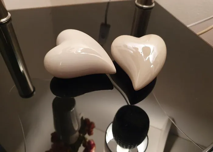 ***apartment Magic &summervibes*** *