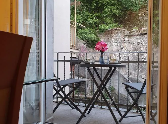 公寓 ***apartment Magic &summervibes*** *