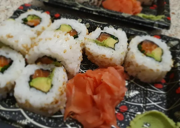 公寓 ***apartment Magic &summervibes***