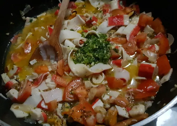 ***apartment Magic &summervibes*** 公寓 *