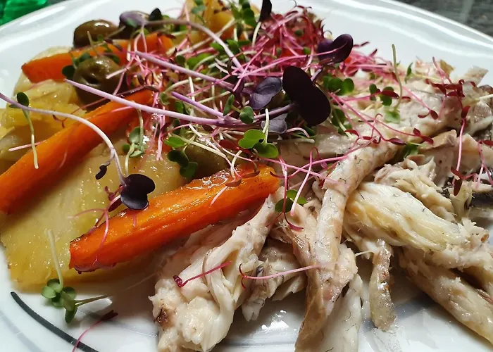 公寓 ***apartment Magic &summervibes*** 里耶卡