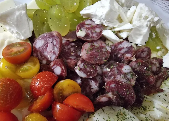 ***apartment Magic &summervibes*** 公寓 里耶卡