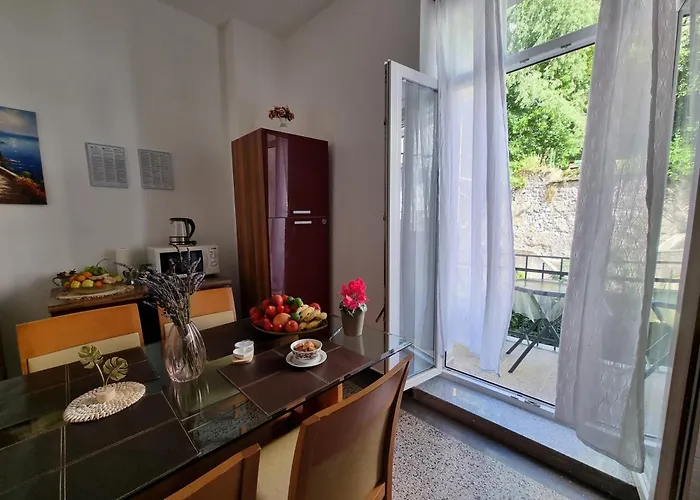 ***apartment Magic &summervibes*** 公寓