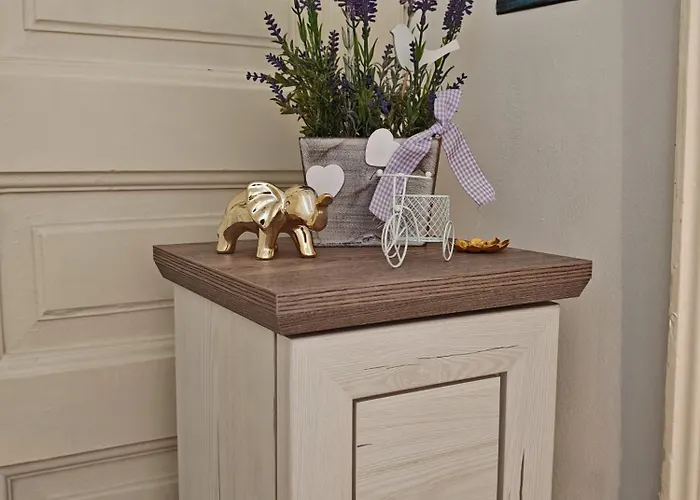 ***apartment Magic &summervibes*** * 里耶卡