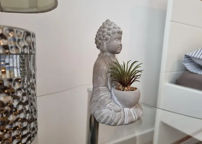 ***apartment Magic &summervibes*** 公寓