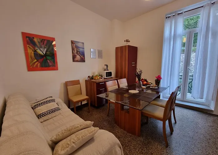 ***apartment Magic &summervibes***