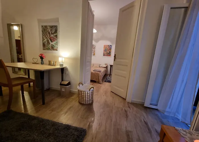 ***apartment Magic &summervibes*** *