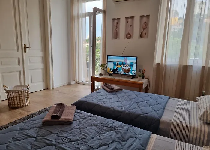 ***apartment Magic &summervibes***