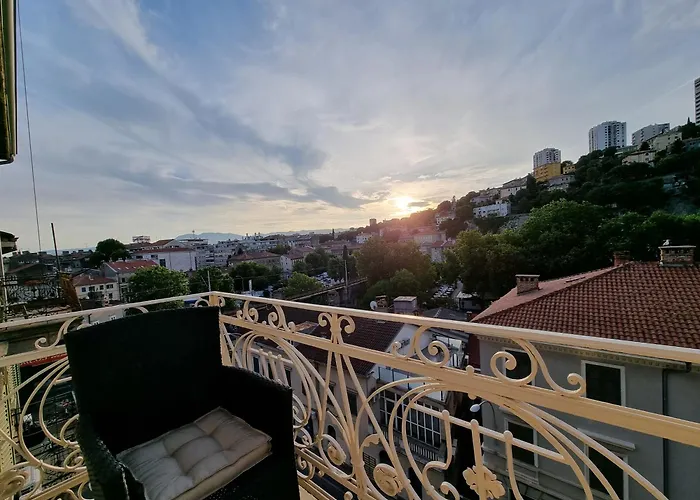 ***apartment Magic &summervibes*** 公寓