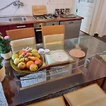 ***apartment Magic &summervibes*** Ριέκα