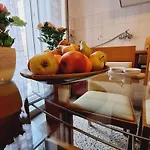 ***apartment Magic &summervibes***