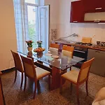 Διαμέρισμα ***apartment Magic &summervibes*** *