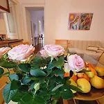***apartment Magic &summervibes*** Διαμέρισμα *