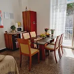 Διαμέρισμα ***apartment Magic &summervibes***