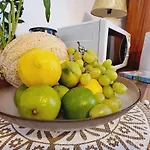 ***apartment Magic &summervibes*** Διαμέρισμα Ριέκα