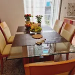 ***apartment Magic &summervibes*** Διαμέρισμα *