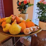 ***apartment Magic &summervibes*** *